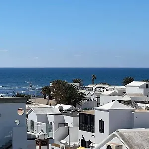 Сasa de vacaciones Casa Near Sea View 2 Bathrooms, Playa Honda (Lanzarote)
