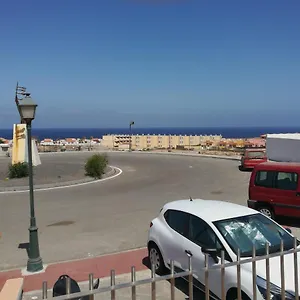 Apartamento Sorelle A&c, Costa De Antigua